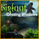 Bigfoot: Chasing Shadows game