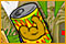 Big Pinata