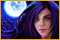 Bloodline of the Fallen: Anna's Sacrifice