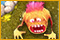 Bloom Busters
