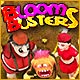 Bloom Busters game