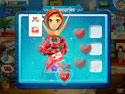 Bloom! Share flowers with the World screenshot