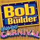 Bob the Builder: Can Do Carnival game