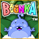 Boonka game