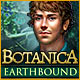 Botanica: Earthbound game