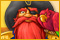 Boulder Dash-Pirate’s Quest