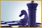 Brain Games: Chess
