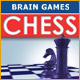 Brain Games: Chess game