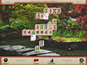 Brain Games: Mahjongg screenshot