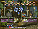 Brick Quest 2 screenshot
