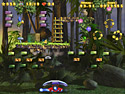 Brick Quest 2 screenshot