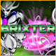 Brixter game