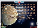 Brixter screenshot