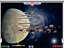 Brixter screenshot