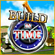Build-in-Time game