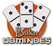 Buku Dominoes