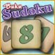 Buku Sudoku game