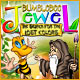 BumbleBee Jewel game