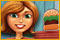 Burger Bustle: Ellie's Organics