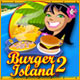 Burger Island 2: The Missing Ingredients game