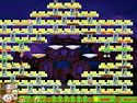 BurgerTime Deluxe screenshot