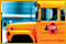 Bus Driver