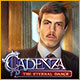 Cadenza: The Eternal Dance game