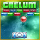 Caelum game