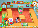 Cake Mania screenshot