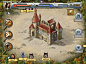 Castle Secrets: Between Day and Night screenshot