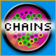 Chains game