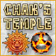 Chak's Temple game
