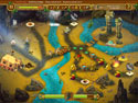 Chase for Adventure 3: The Underworld Collector's Edition screenshot