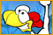 Chicken Attack Deluxe