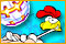 Chicken Attack