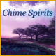 Chime Spirits game