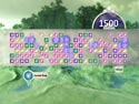 Chime Spirits screenshot