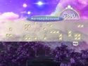 Chime Spirits screenshot