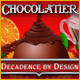 Chocolatier: Decadence by Design game