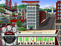 Chocolatier: Decadence by Design screenshot