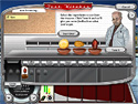 Chocolatier: Decadence by Design screenshot
