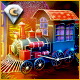Christmas Stories: Enchanted Express Collector's Edition game