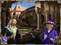Chronicles of Albian 2: The Wizbury School of Magic screenshot