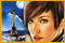 Chronicles of Mystery: The Legend of the Sacred Treasure