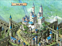 Citadel Arcanes screenshot