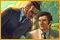 Classic Adventures: The Great Gatsby