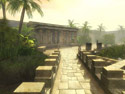 Cleopatra: A Queen's Destiny screenshot