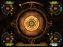 Clockwork Crokinole screenshot
