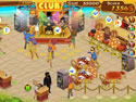 Club Control 2 screenshot