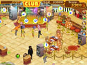 Club Control 2 screenshot